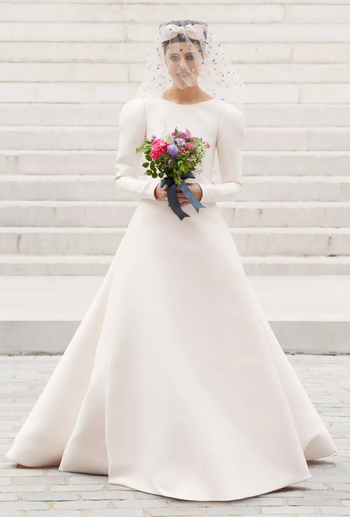 Cortesía Chanel
