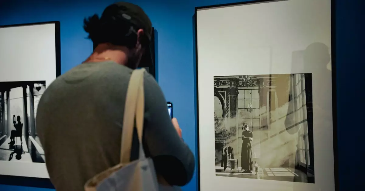 mexicanos_visitan_museos_.jpg