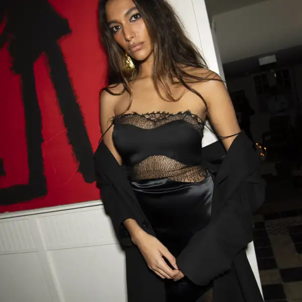 VB AW23 COCKTAILS    14.JPG