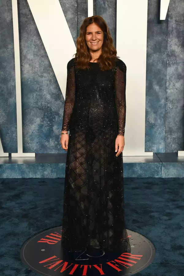 roberta-armani-sobrina-armani