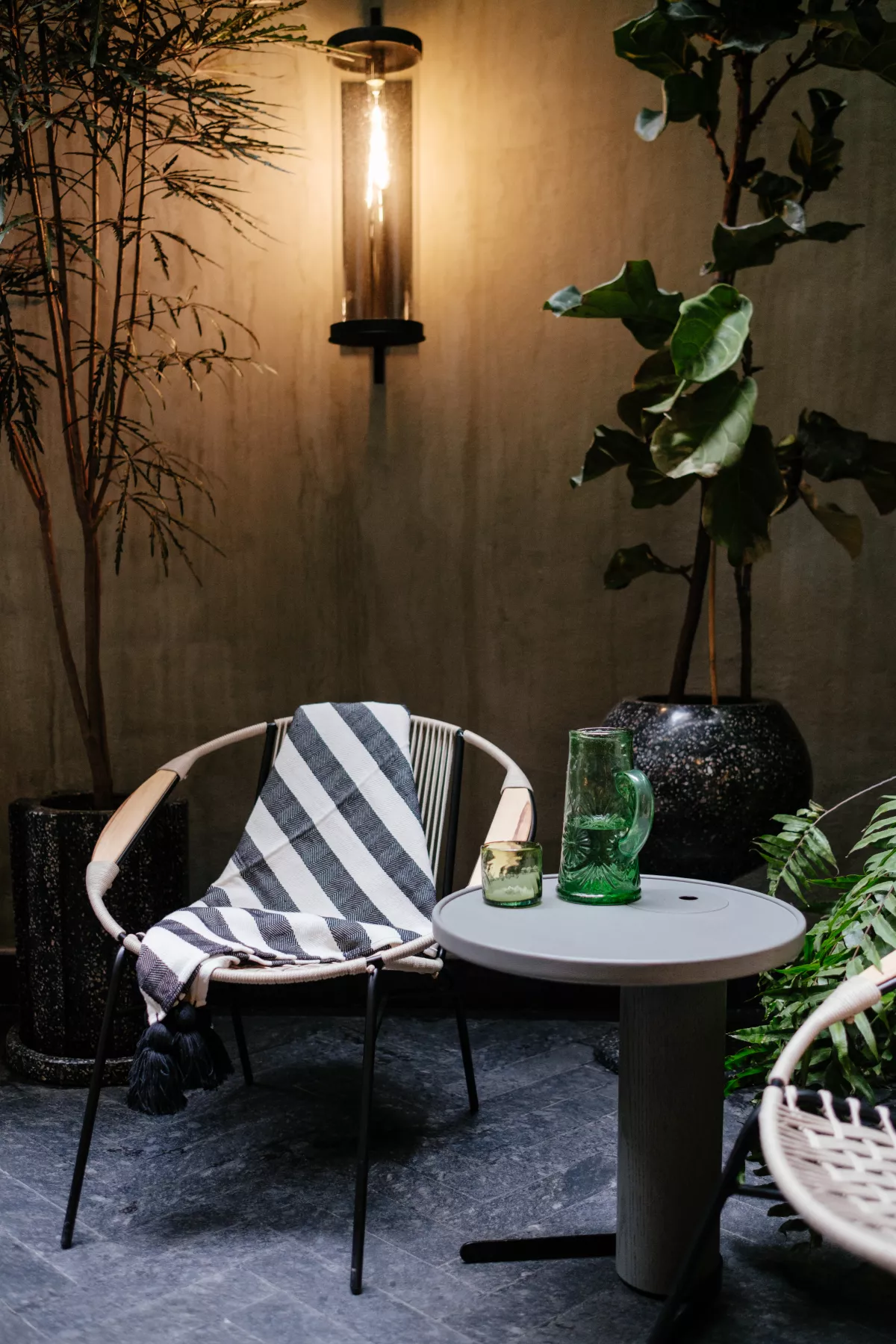 colima 71 area-comun-236.jpg