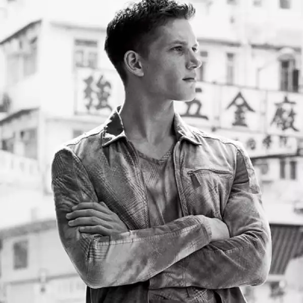 Estas piezas ya están disponibles en las boutiques de la firma italiana en México.