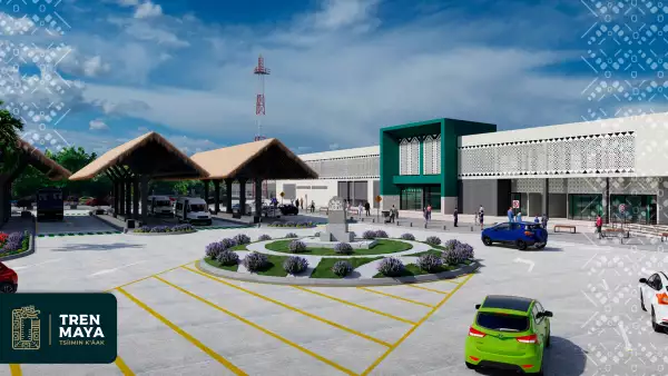 tren-maya-estaciones-y-paradero-tramo-7
