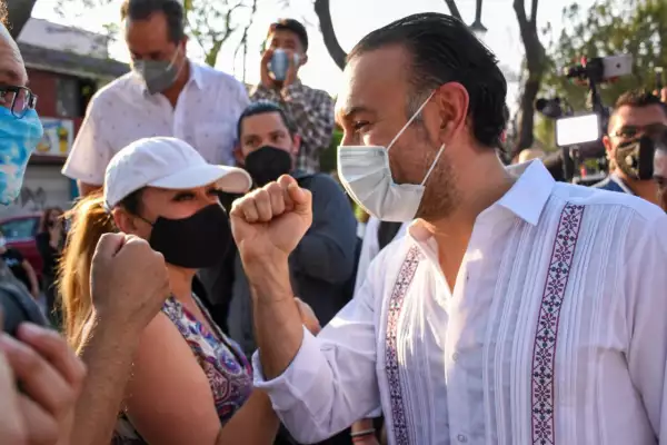 Arturo Maximiliano.jpg