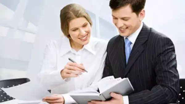 De acuerdo con la OCDE, México se llevó el segundo sitio en desigualdad de ingresos. (Foto: Photos to go)