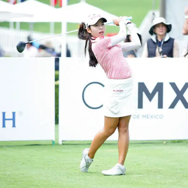 Mi Hyang Lee