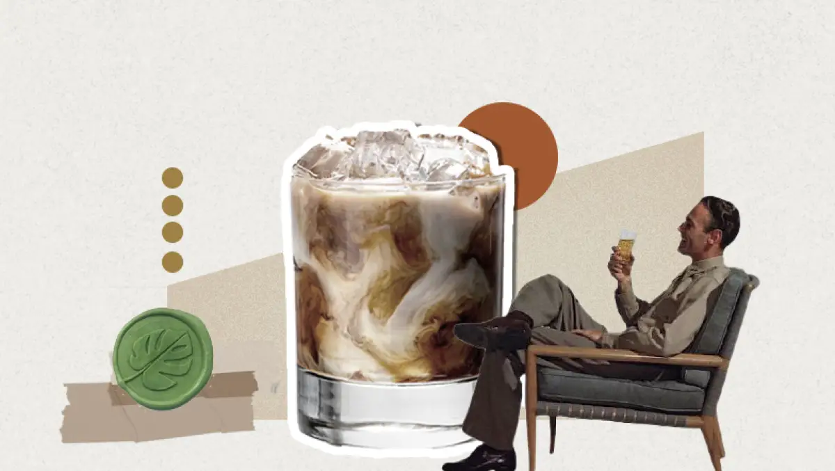 recetas de tragos con vodka faciles de preparar