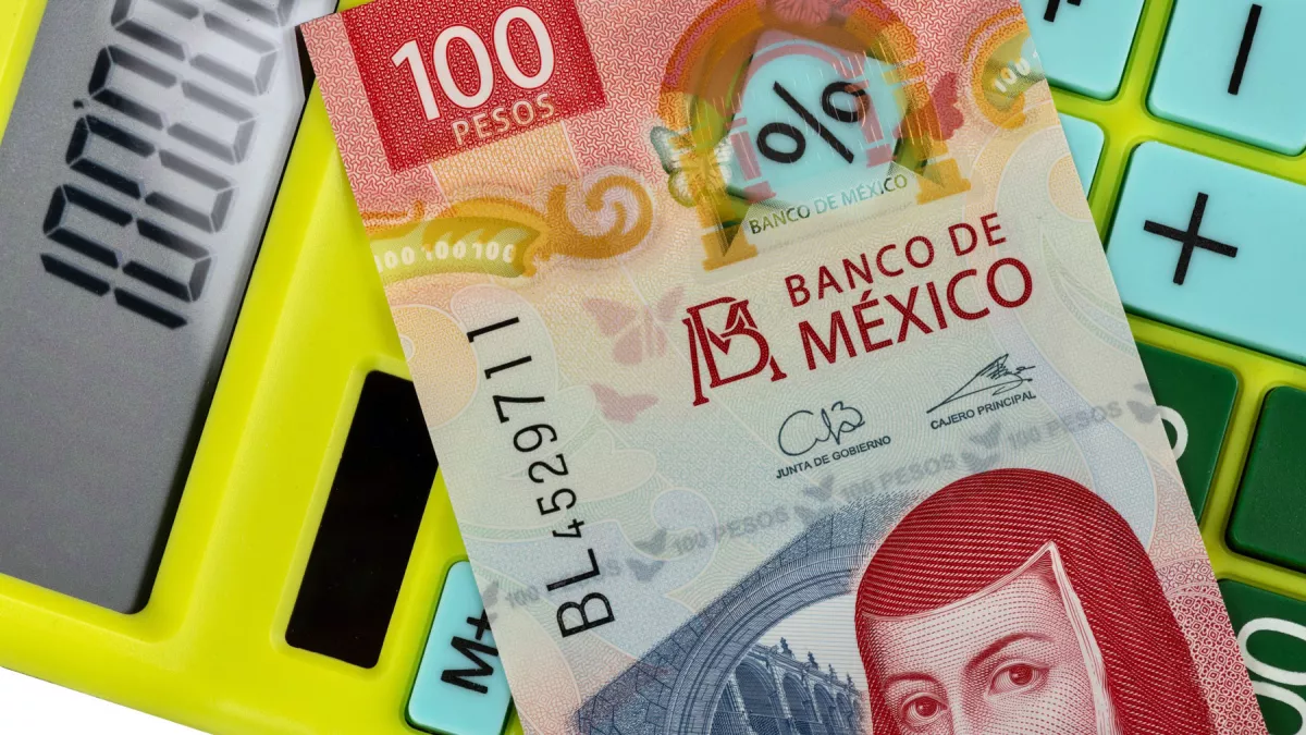 ¿Adiós a los Cetes? ya hay Afores que ofrecen un rendimiento más alto 