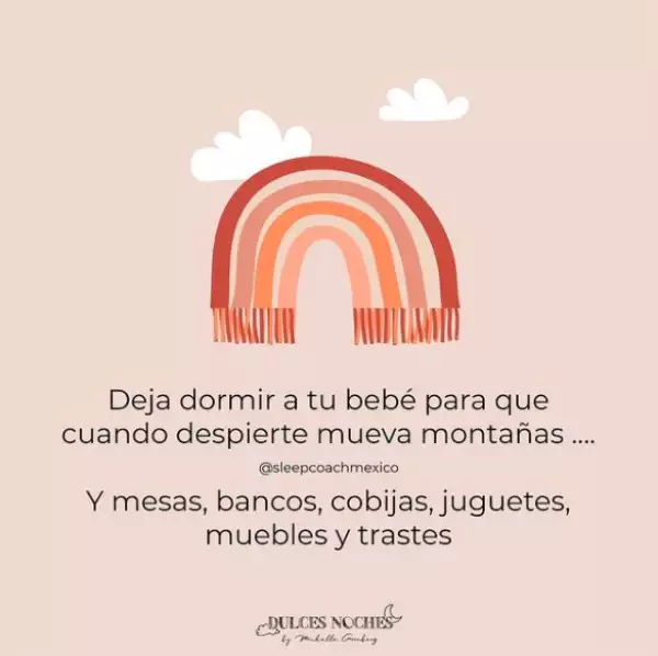 dulces-noches.jpg
