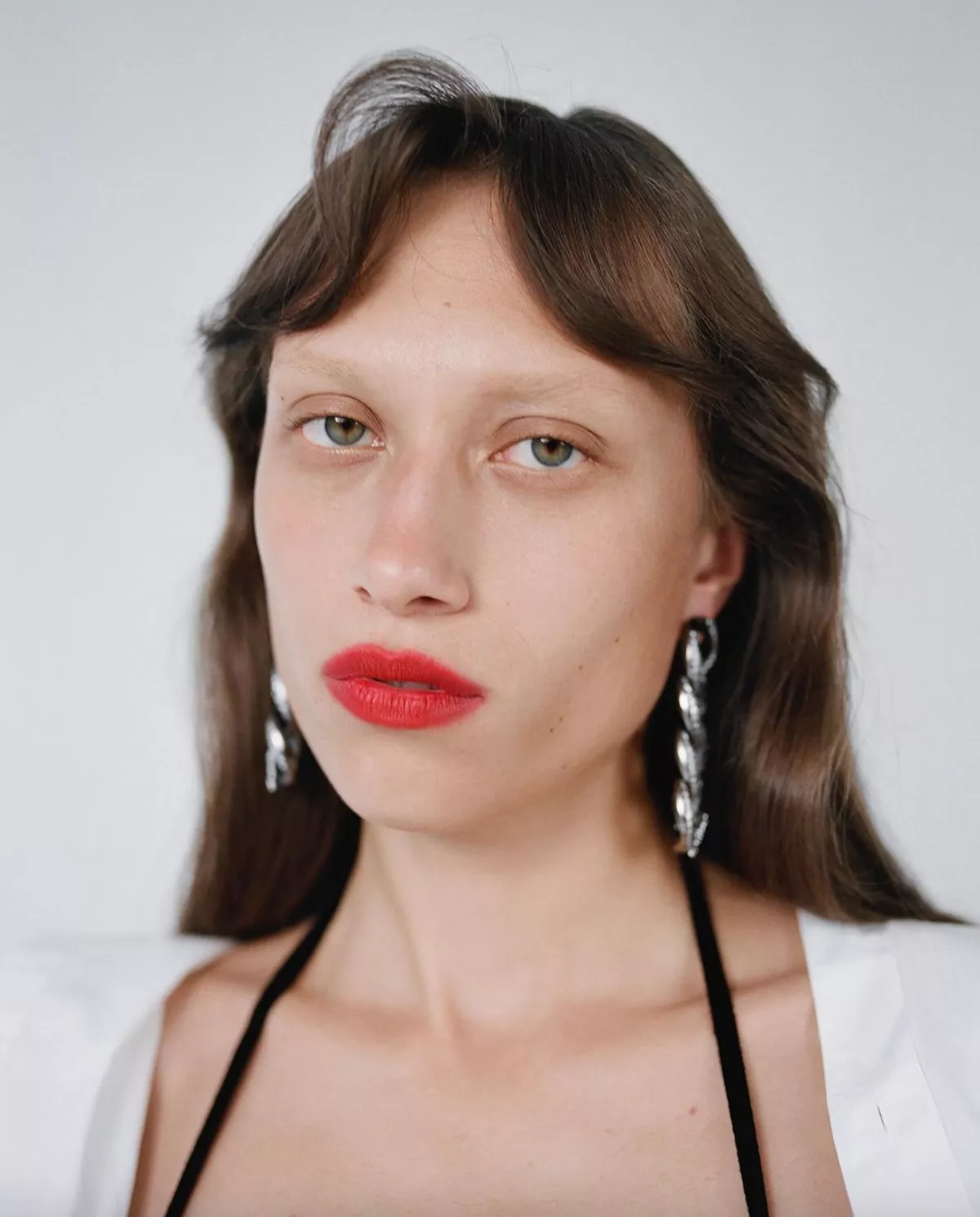labios maquillaje 