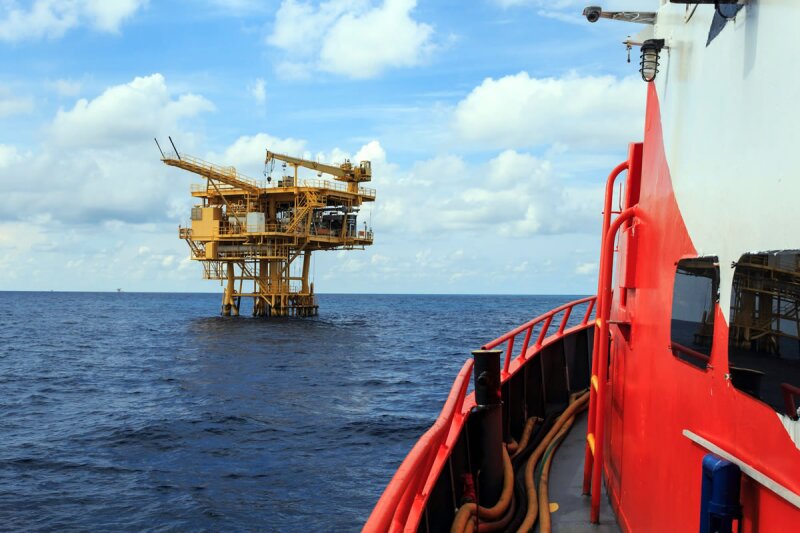 Plataforma