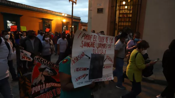 Marcha