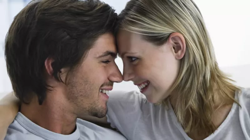 casi casados