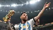 messi-qatar-2022