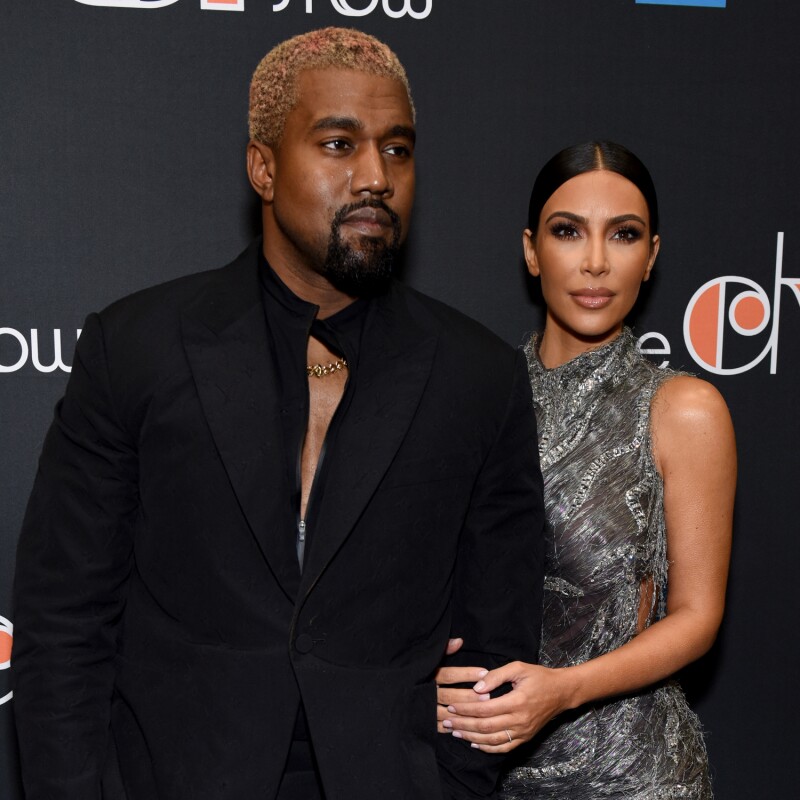 KIMyKANYE.jpg