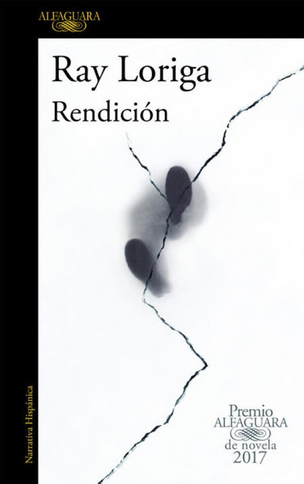 Libro.