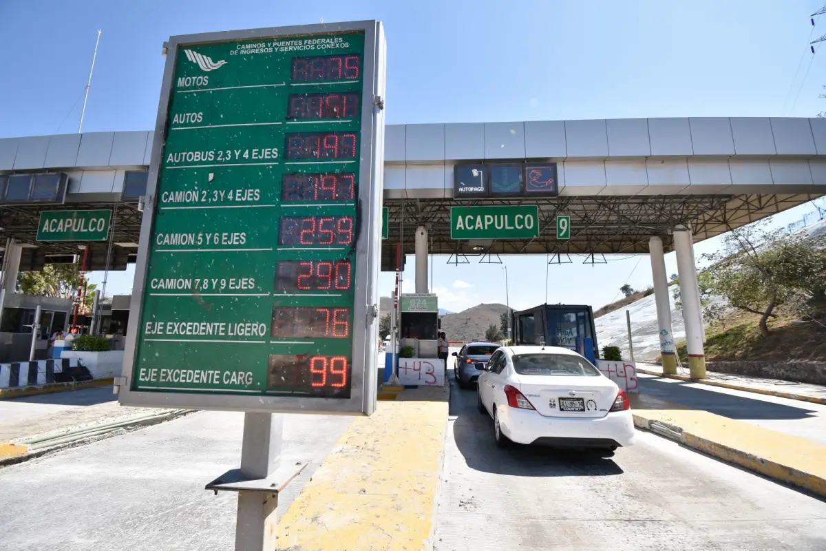 cierre-cuernavaca-acapulco