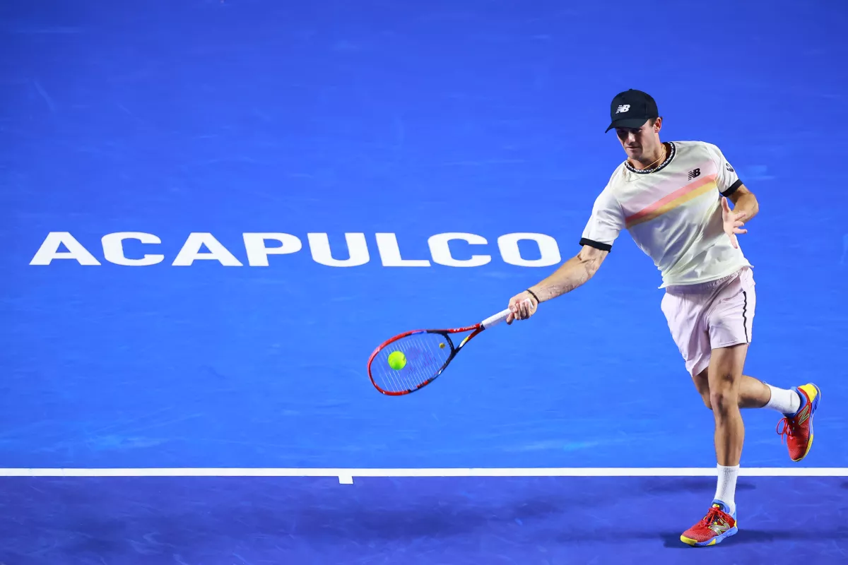 abierto-mexicano-tenis-2024