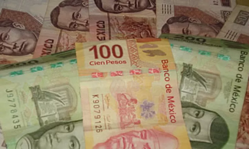 La Coparmex indicó que el país necesita una distribución más justa y eficaz de los recursos públicos. (Foto: Karina Hernández)