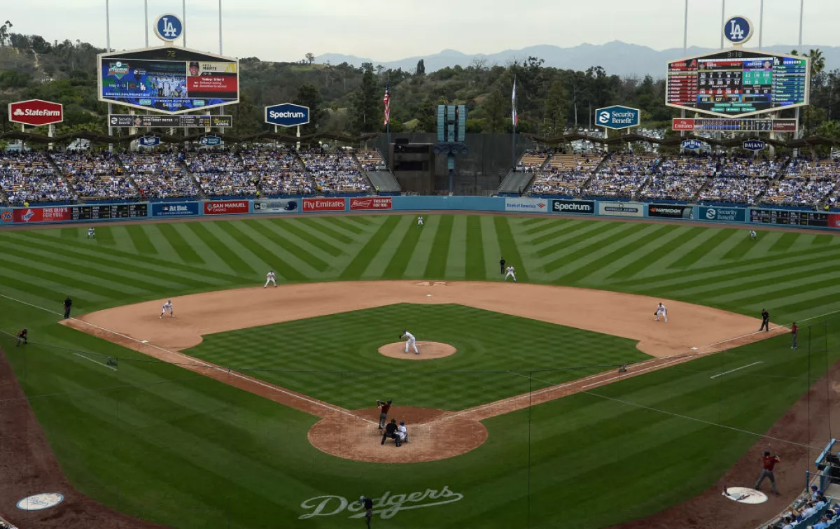 Béisbol