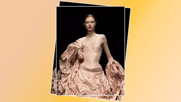 jean paul gaultier glenn martens