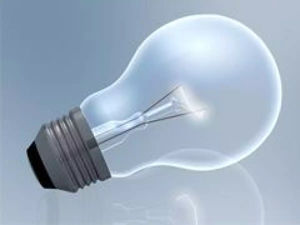 innovacion
