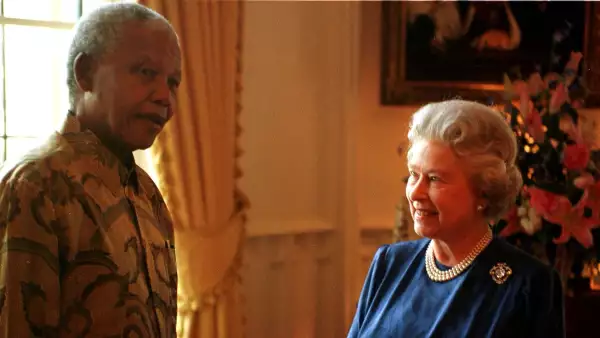 Mandela e Isabel 2