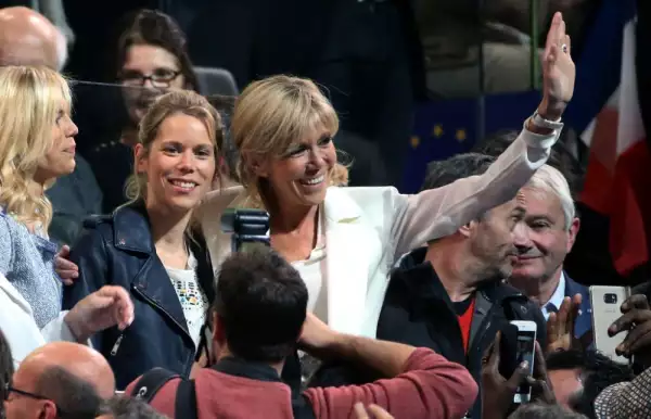 Hijas guapas de Brigitte Macron 4.jpg