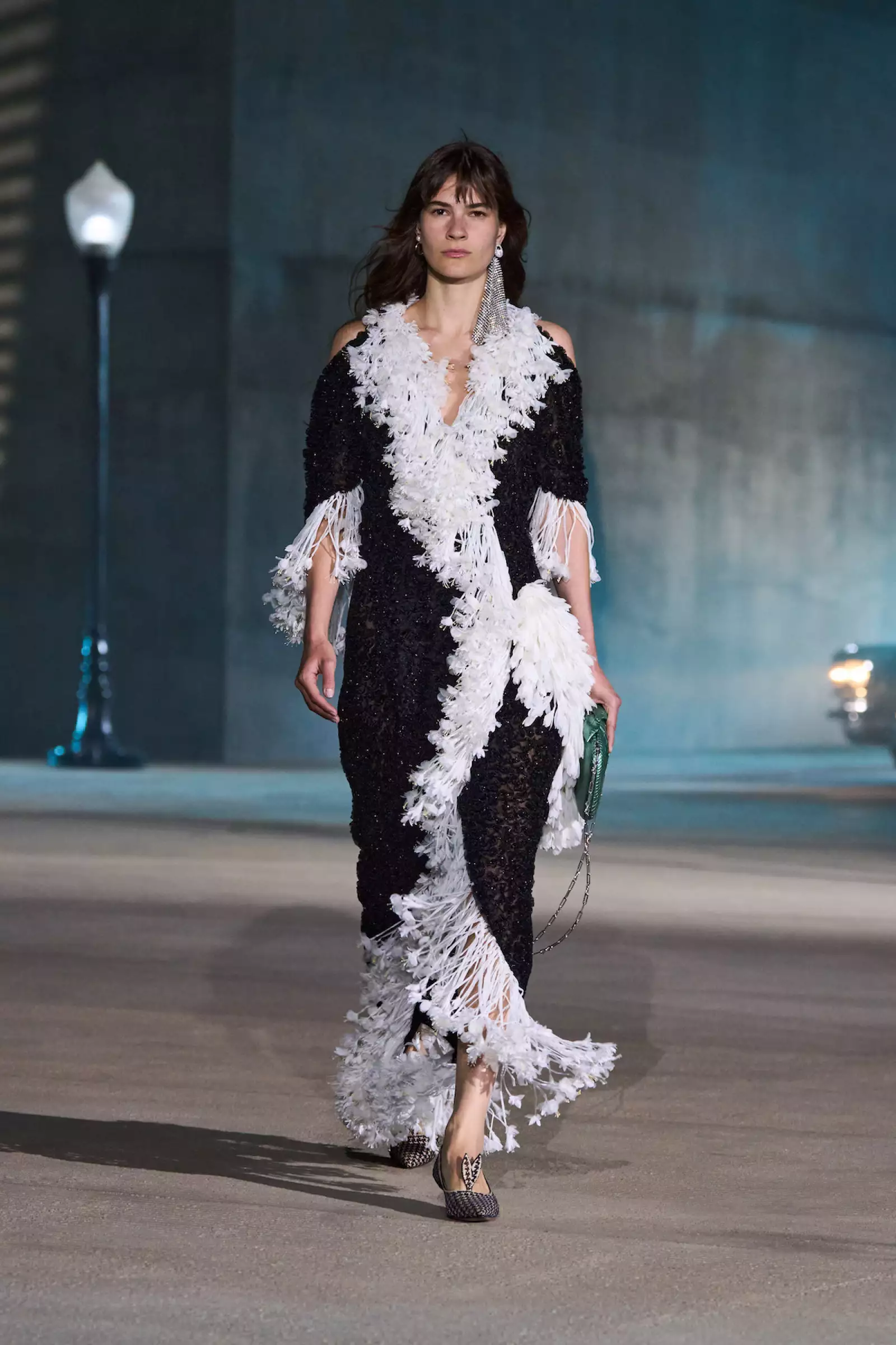 Dior Resort PO S27 049.jpg
