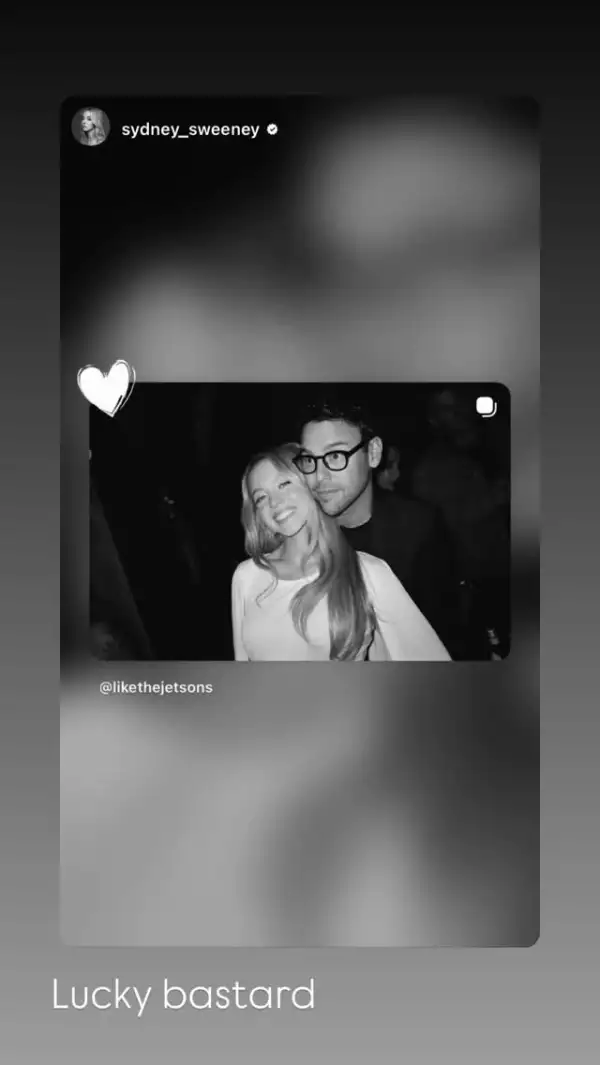 Sydney-Sweeney-Scooter-Braun