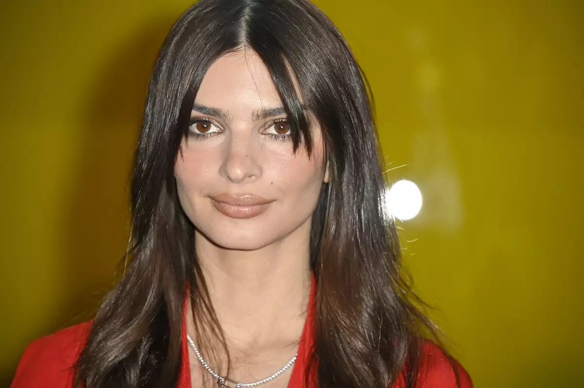 Kerastase Pop Party : Photocall At Centre Pompidou In Paris