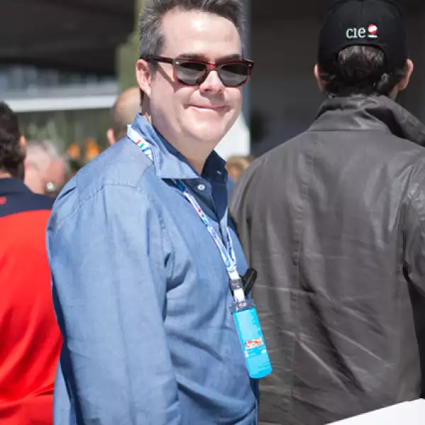 Sábado F1
