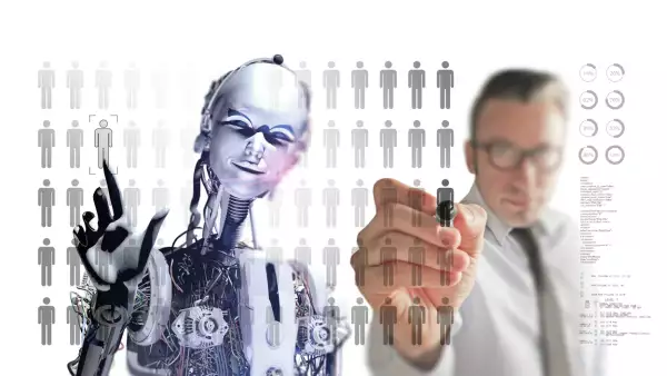Inteligencia Artificial