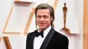 92nd Annual Academy Awards - Arrivals