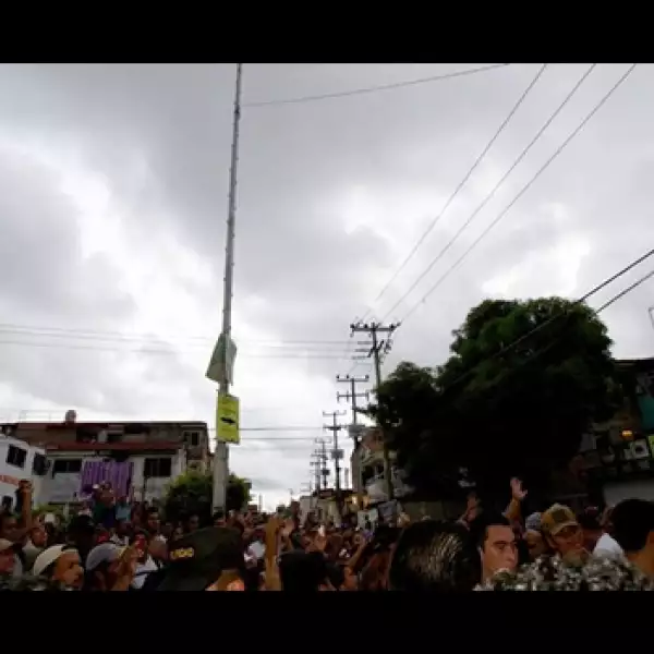 Peña Rivera Guerrero 13