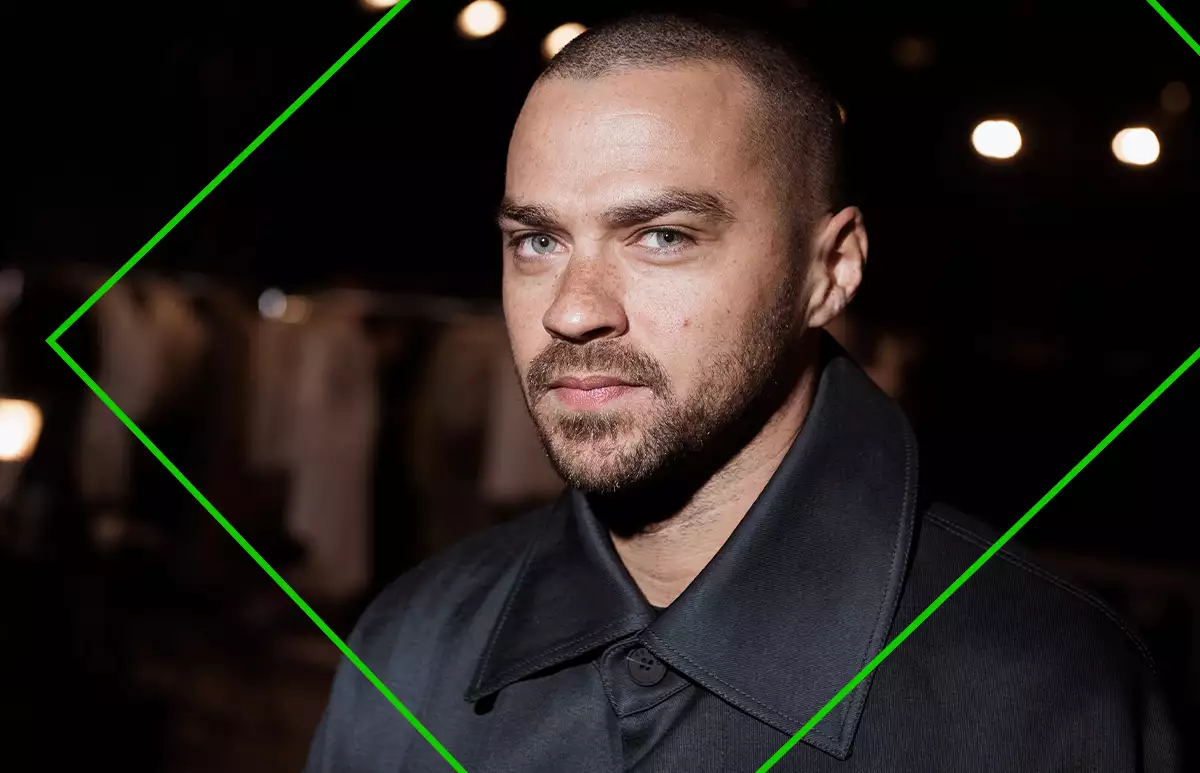 jesse-williams-colegas-responden-molestos-nudes-filtradas.jpg