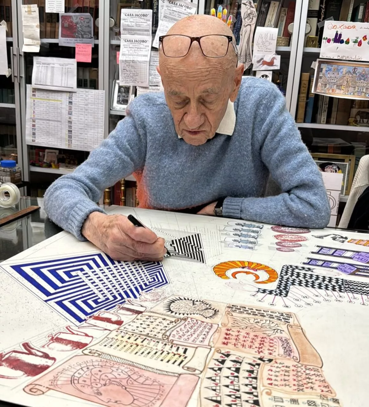 Pedro Friedeberg-bada.jpg