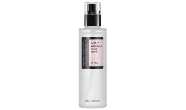 COSRX WHITE-skincare-exfoliante quimico-exfoliantes-aha-bha-pha-piel-complexion-acne-puntos negros-poros-rutina-skincare.jpg