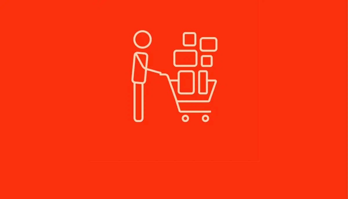 carrito-de-compras.png