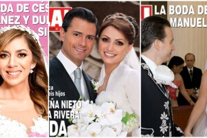 Bodas_políticos