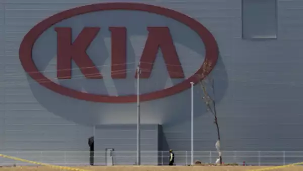 kia_nuevo_leon_planta_03