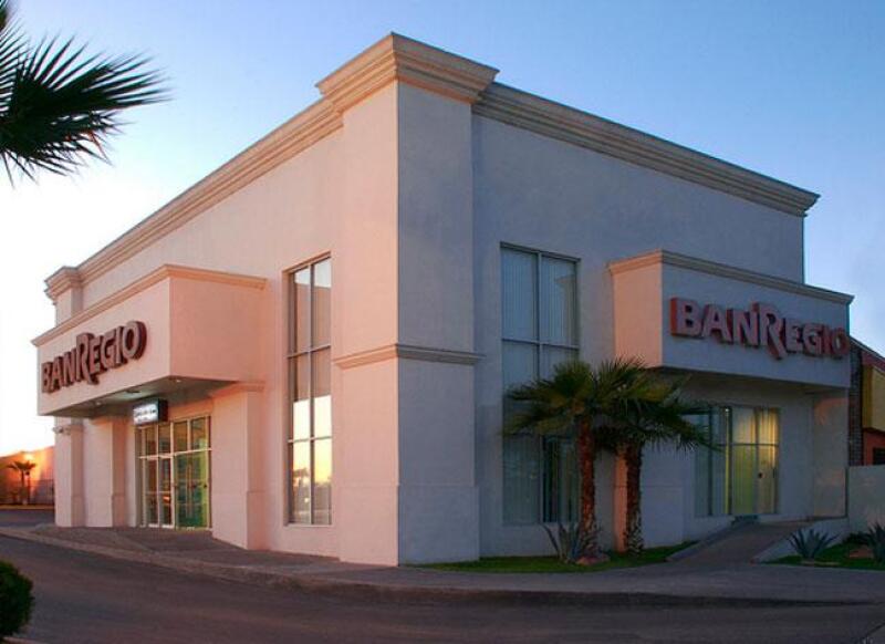 Banrefio
