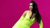 dua-lipa (2).jpg