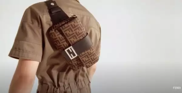fendi-baguette-hombres