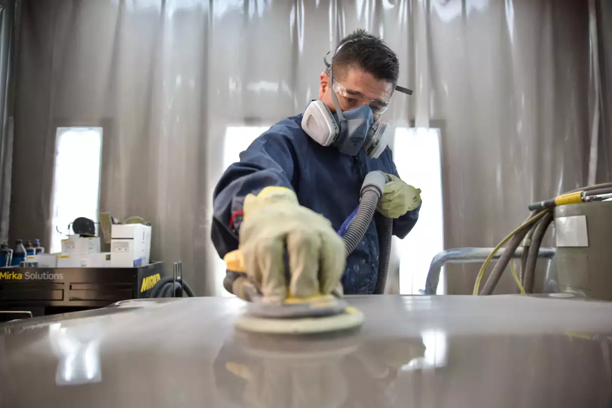 empleo informalidad 2025