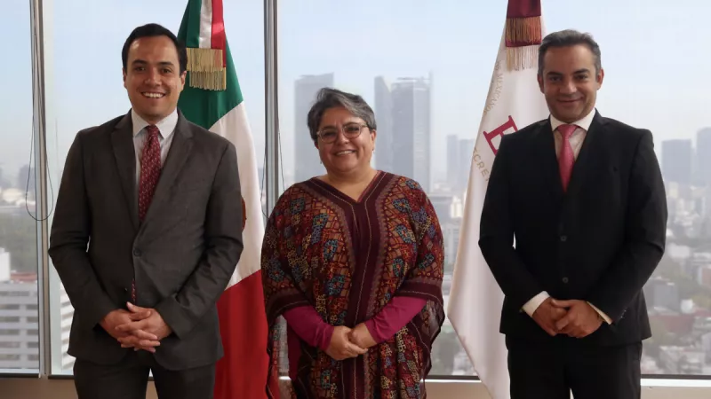 economia-nuevos-funcionarios 