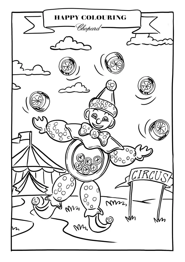 Happy Clown colouring.jpg