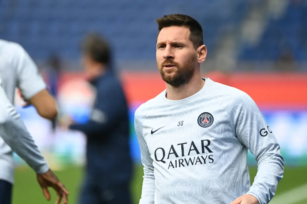 lionel-messi-psg