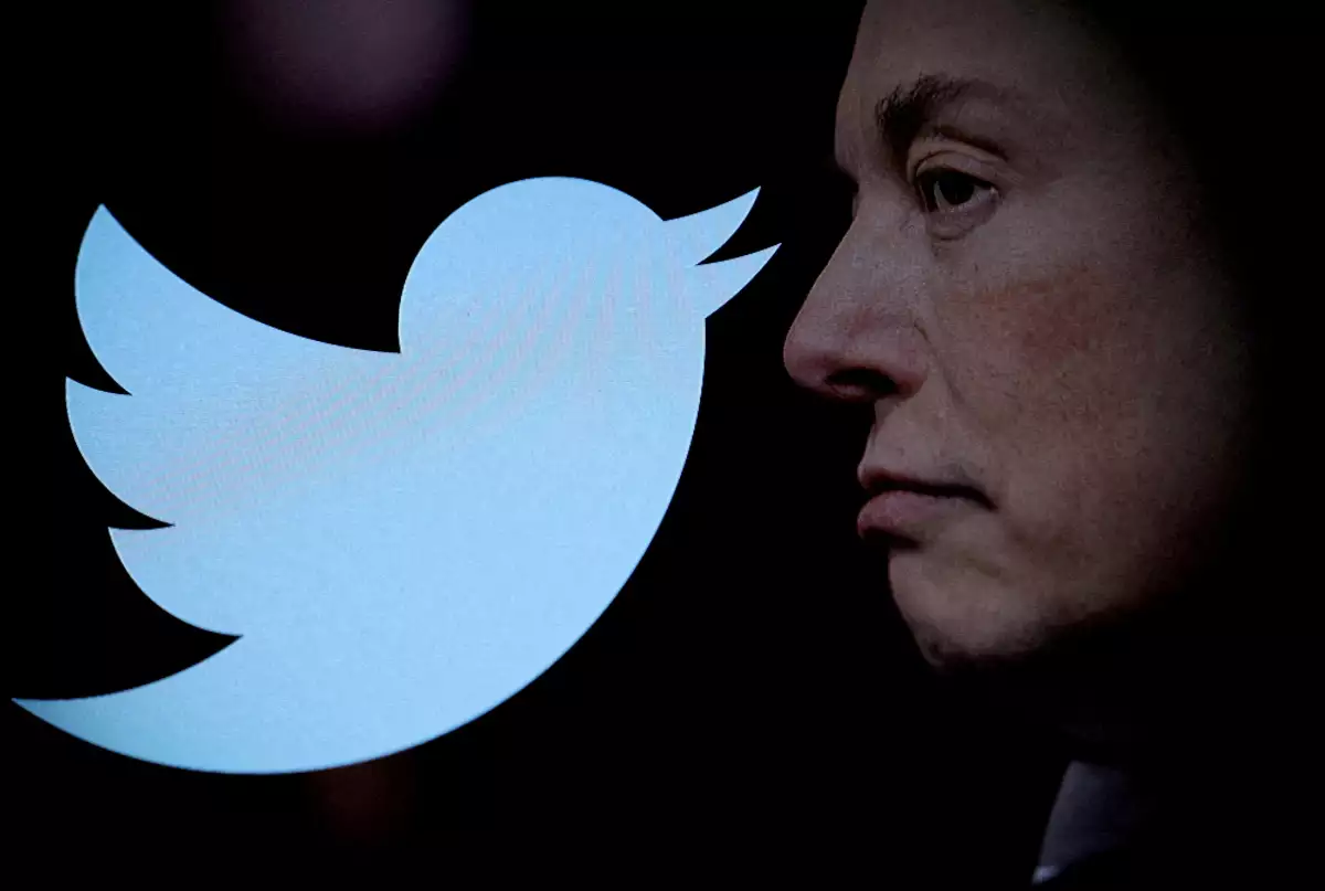 twitter-cambiara-de-logo