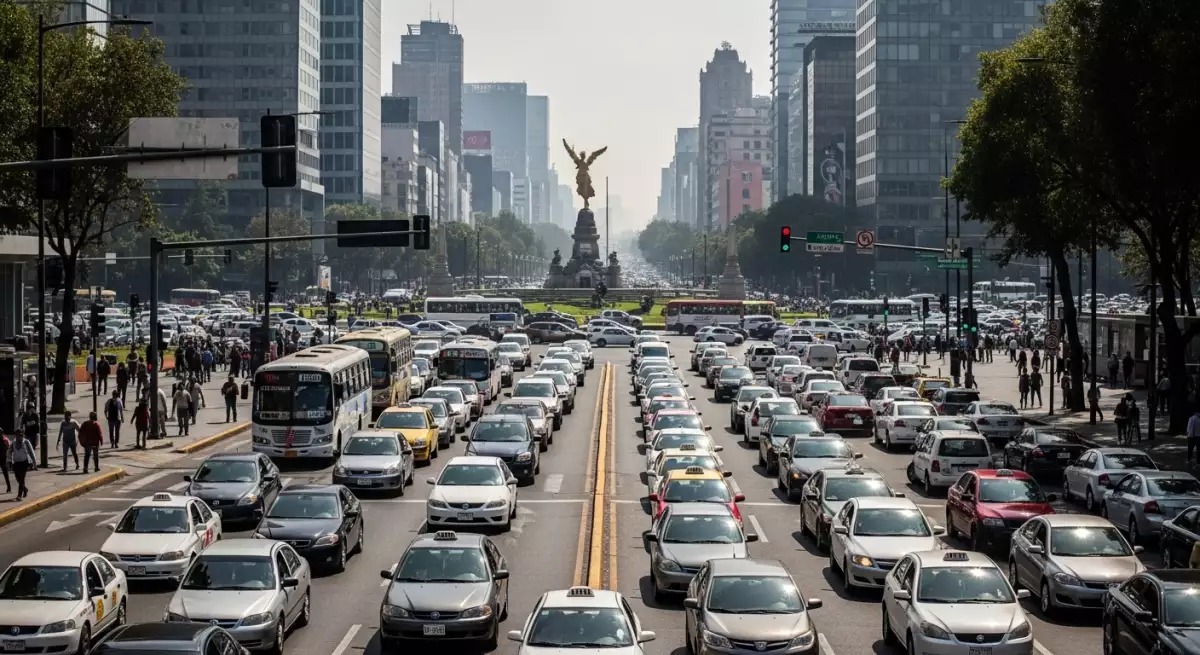 hoy-no-circula-lunes-5-enero-2026